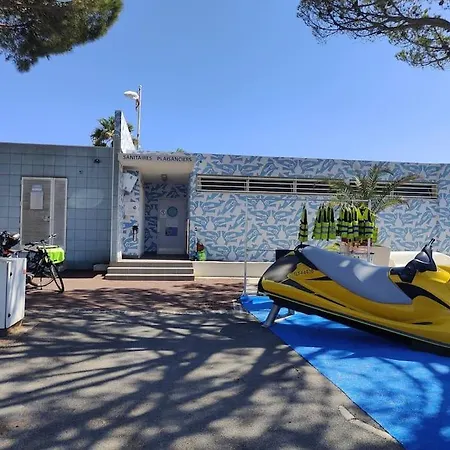 Jolis Voiliers De 6m Pour Experience Insolite Sur Port Et Port Santa Lucia St Raphael *